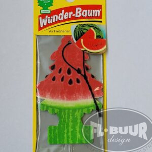 Wunder-Baum - Watermelon