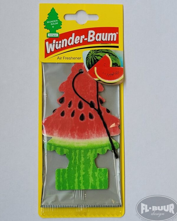 Wunder-Baum - Watermelon