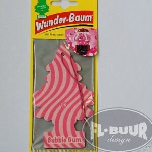 Wunder-Baum - Bubble Gum