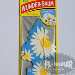 Wunder-Baum - Daisy Flower