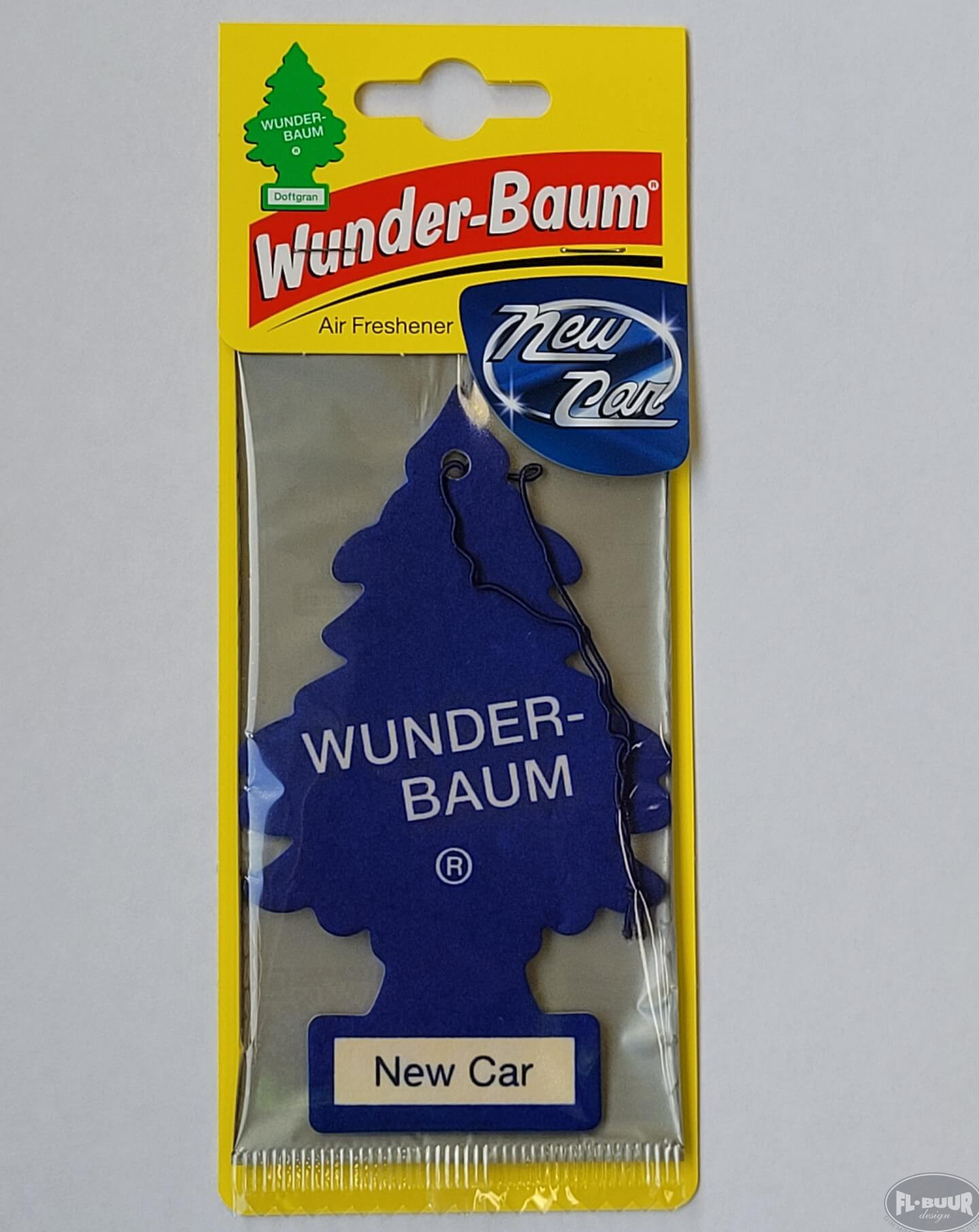 https://flbuur.dk/wp-content/uploads/2023/02/Wunder-Baum-New-Car.jpg
