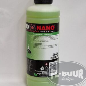 ProNano Insect Clean Concentrate - 1 Liter