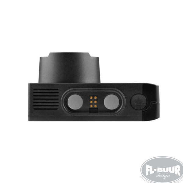 Neoline G-TECH X36 Dashcam ekstra billede 3